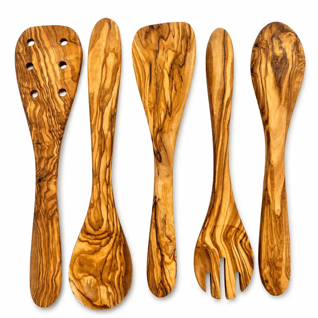 {{Product title}} i hållbart material – {{Shop name}}