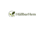 HållbarHem – Startsida