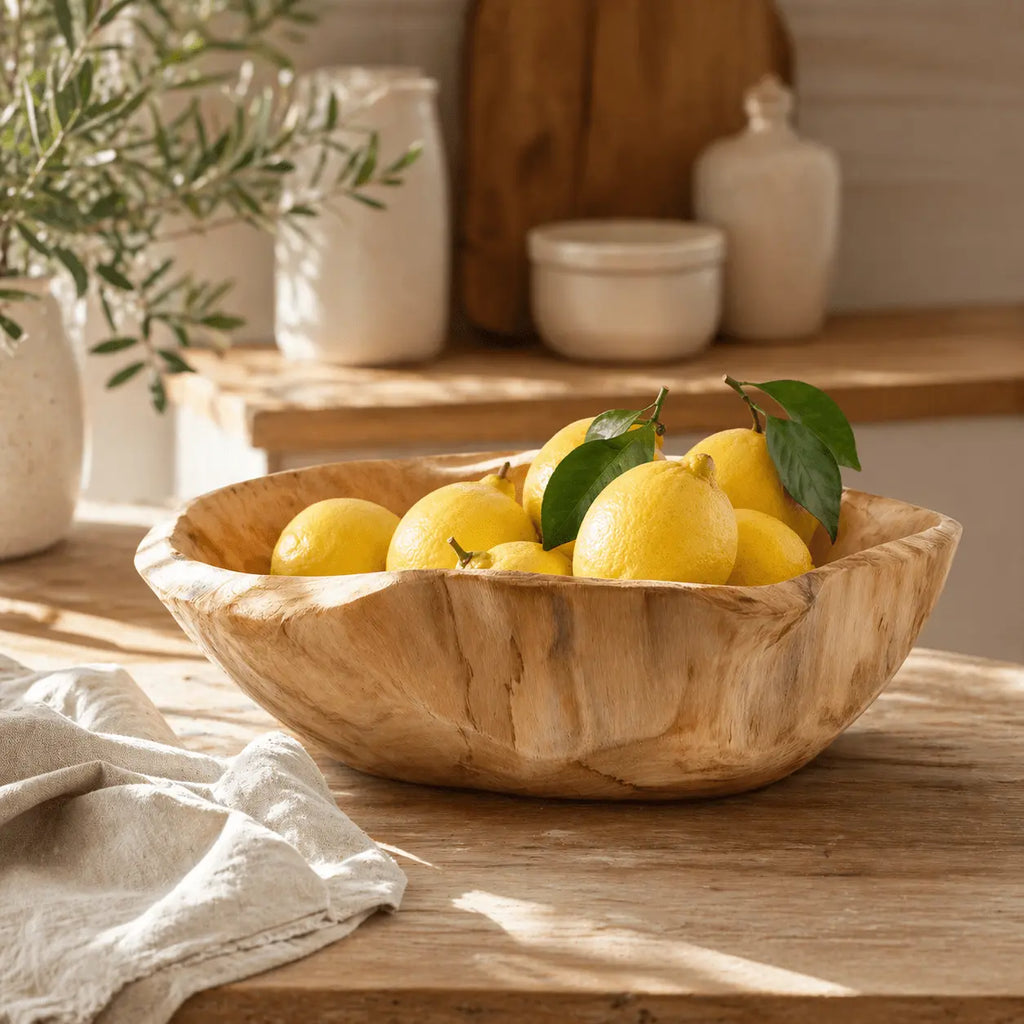 {{Product title}} i hållbart material – {{Shop name}}