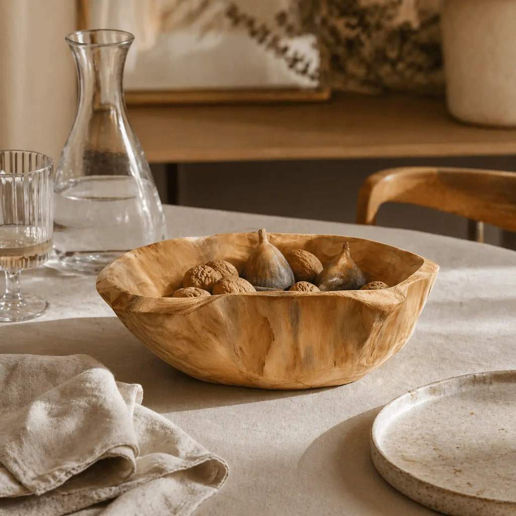 {{Product title}} i hållbart material – {{Shop name}}