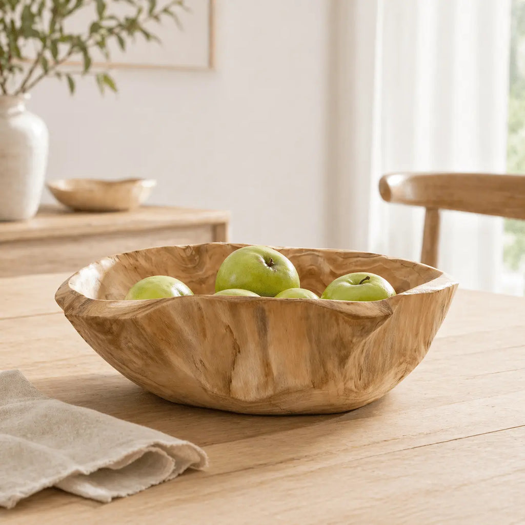 {{Product title}} i hållbart material – {{Shop name}}