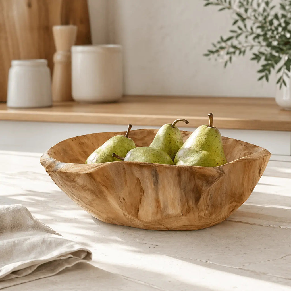 {{Product title}} i hållbart material – {{Shop name}}