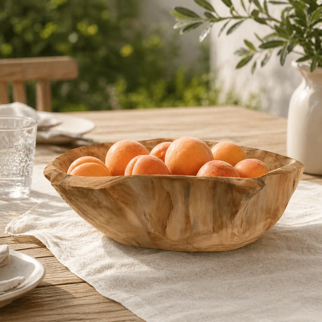 {{Product title}} i hållbart material – {{Shop name}}