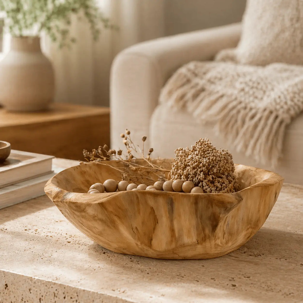 {{Product title}} i hållbart material – {{Shop name}}