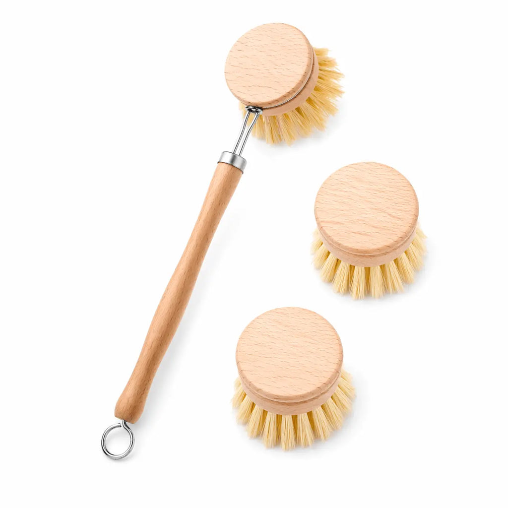 {{Product title}} i hållbart material – {{Shop name}}