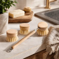 {{Product title}} i hållbart material – {{Shop name}}