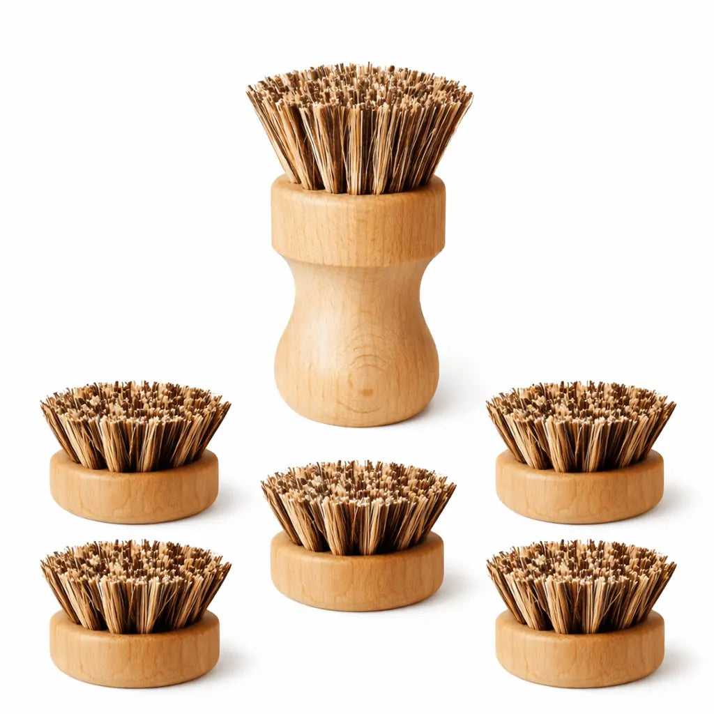 {{Product title}} i hållbart material – {{Shop name}}