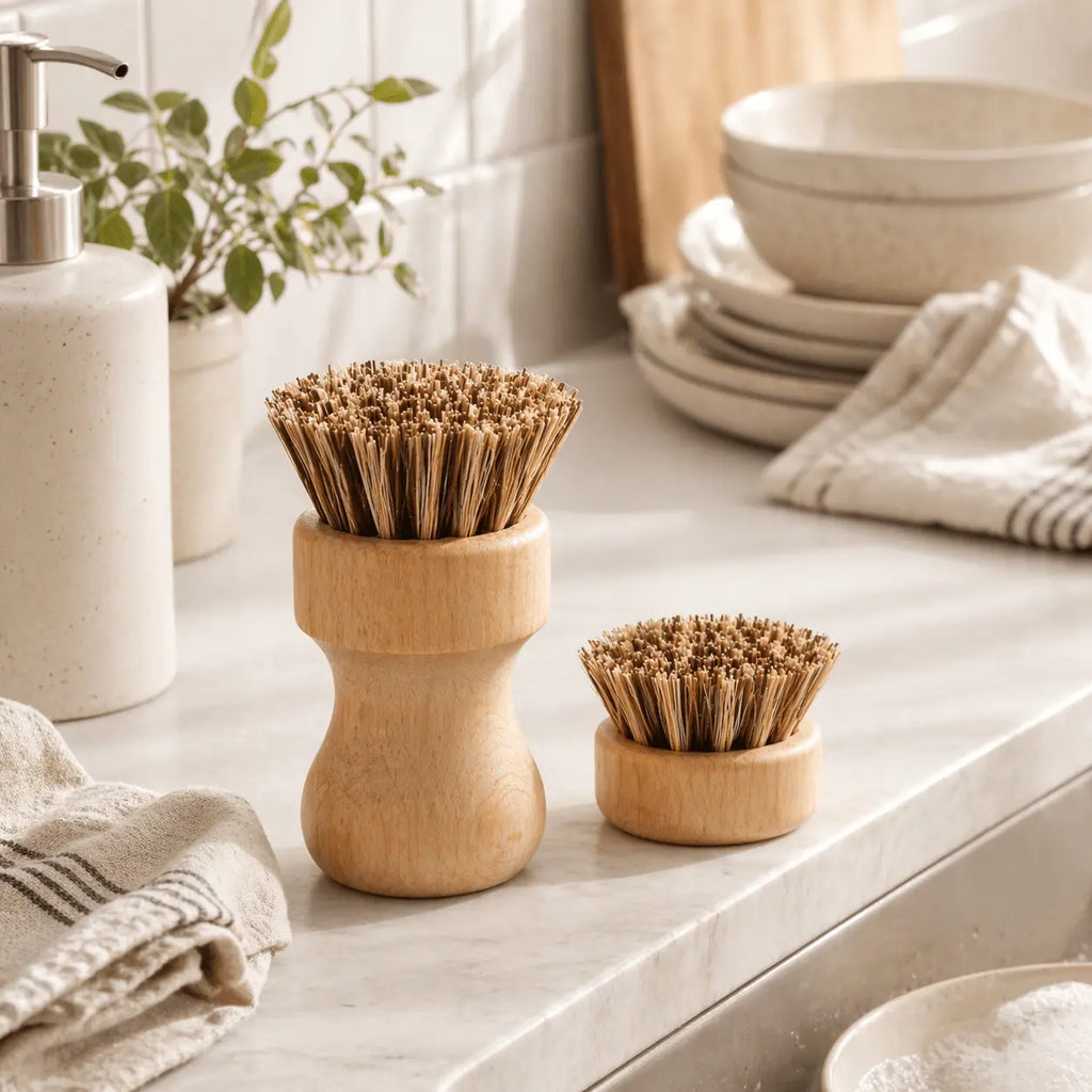 {{Product title}} i hållbart material – {{Shop name}}