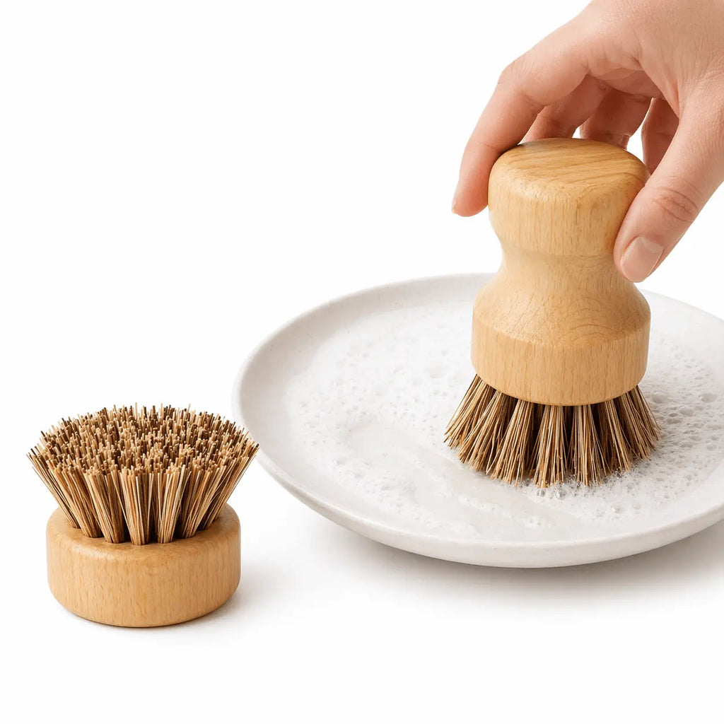 {{Product title}} i hållbart material – {{Shop name}}