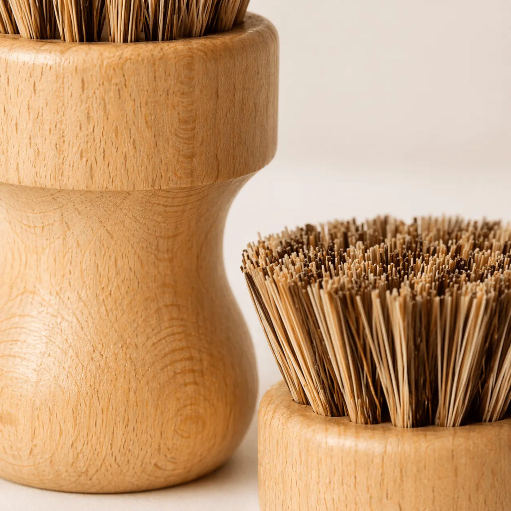 {{Product title}} i hållbart material – {{Shop name}}