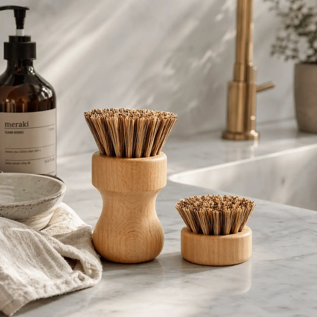 {{Product title}} i hållbart material – {{Shop name}}