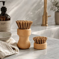 {{Product title}} i hållbart material – {{Shop name}}