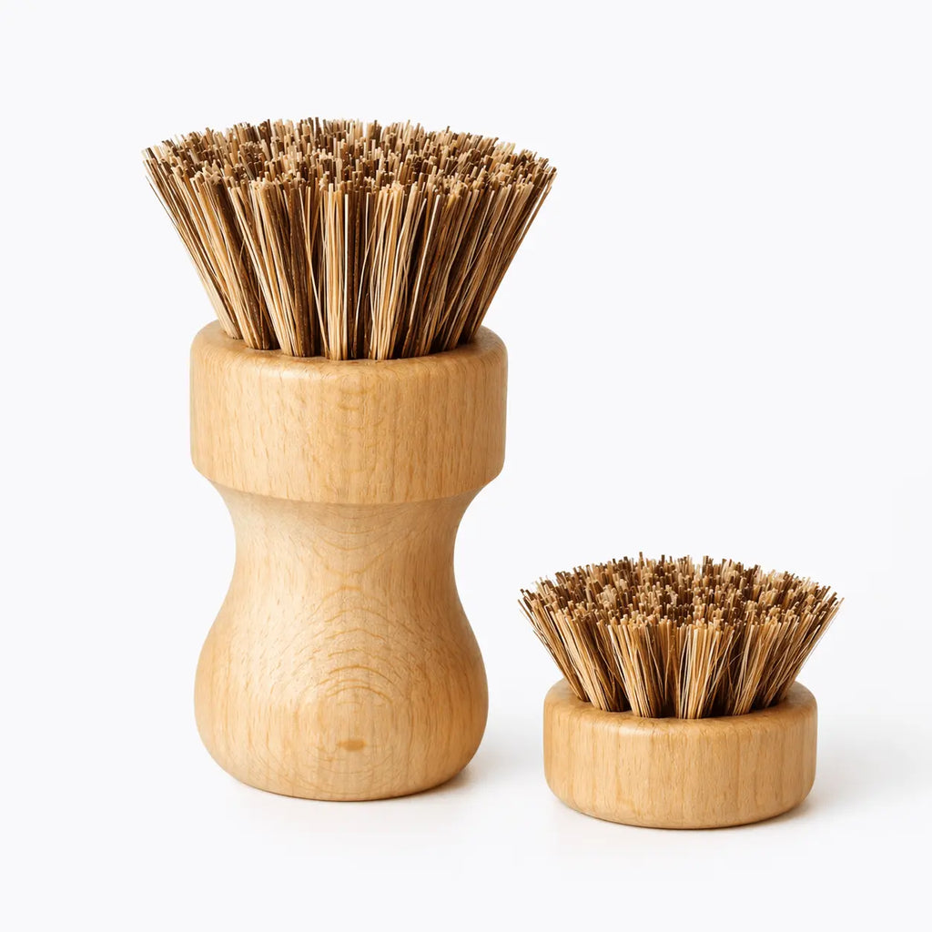{{Product title}} i hållbart material – {{Shop name}}
