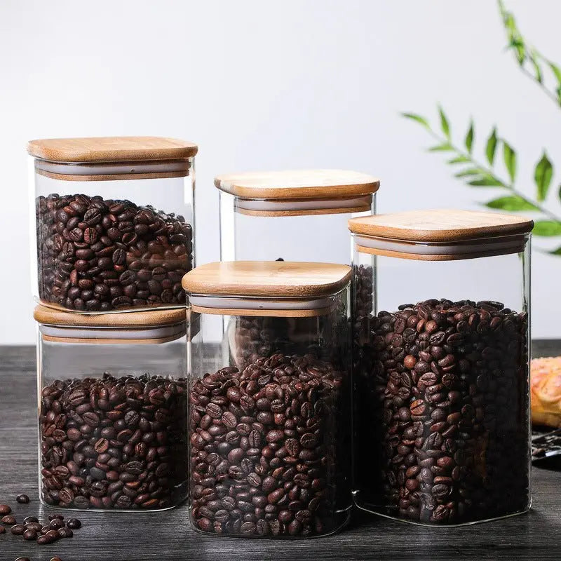 {{Product title}} i hållbart material – {{Shop name}}