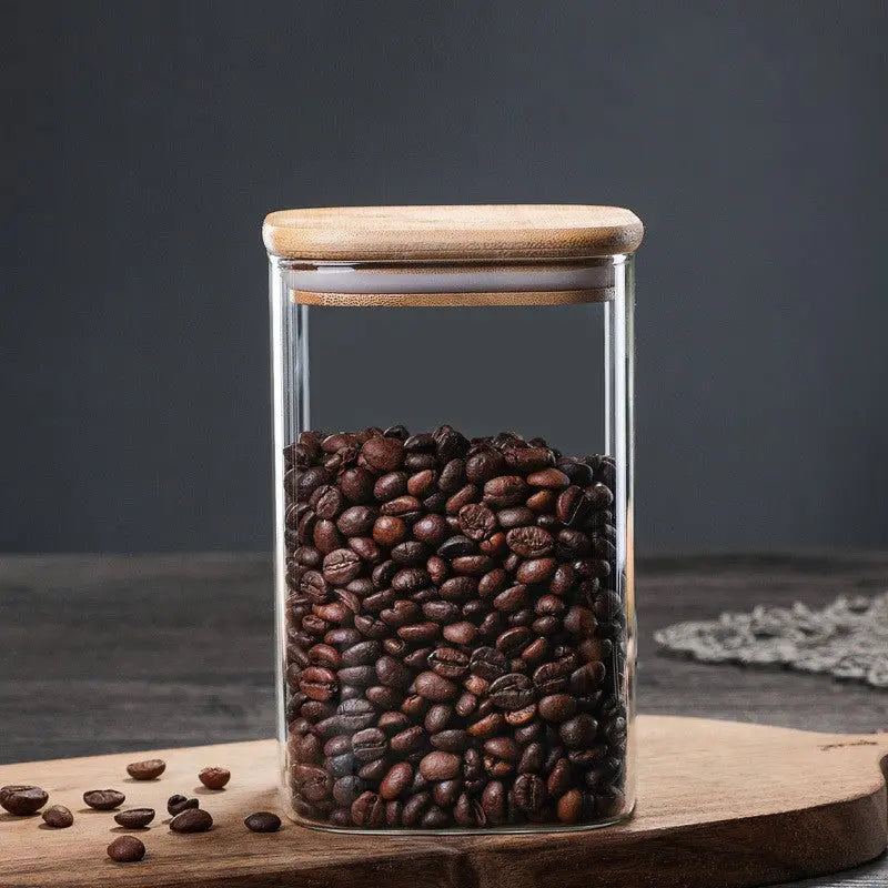 {{Product title}} i hållbart material – {{Shop name}}