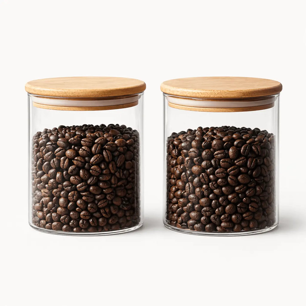 {{Product title}} i hållbart material – {{Shop name}}