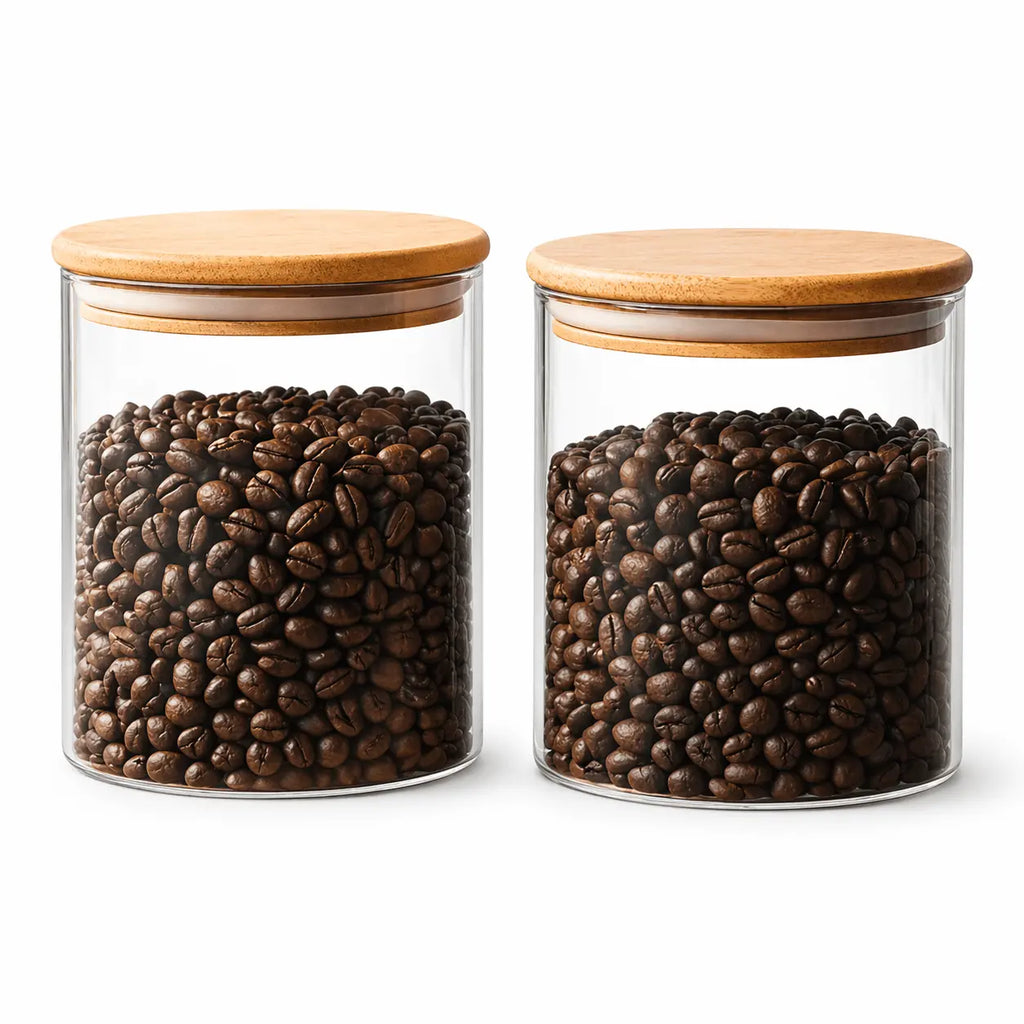 {{Product title}} i hållbart material – {{Shop name}}