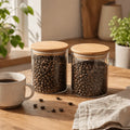 {{Product title}} i hållbart material – {{Shop name}}