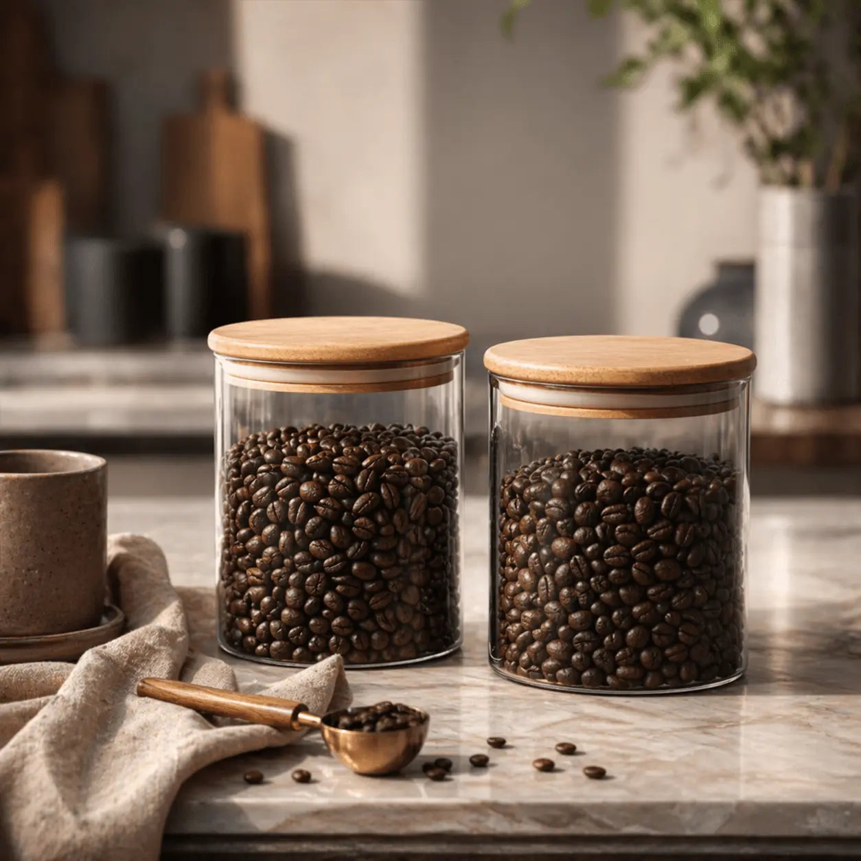 {{Product title}} i hållbart material – {{Shop name}}