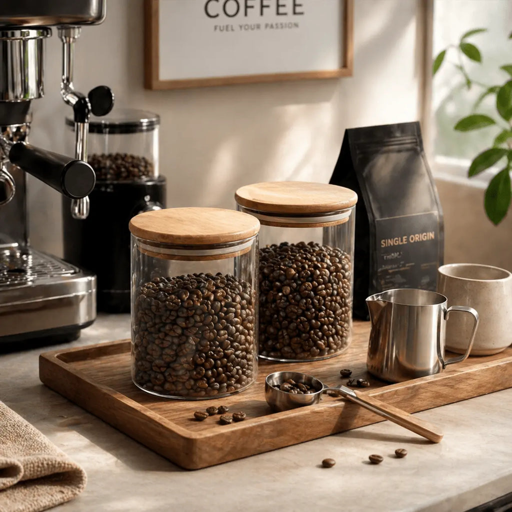 {{Product title}} i hållbart material – {{Shop name}}