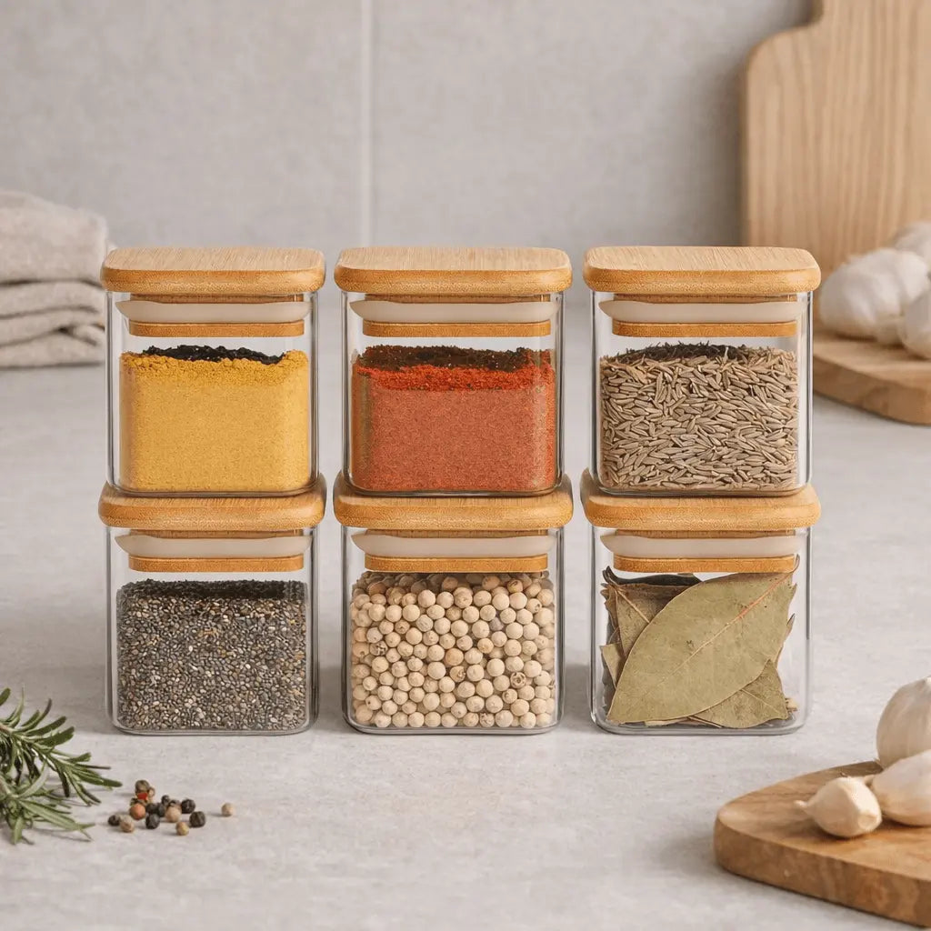 {{Product title}} i hållbart material – {{Shop name}}
