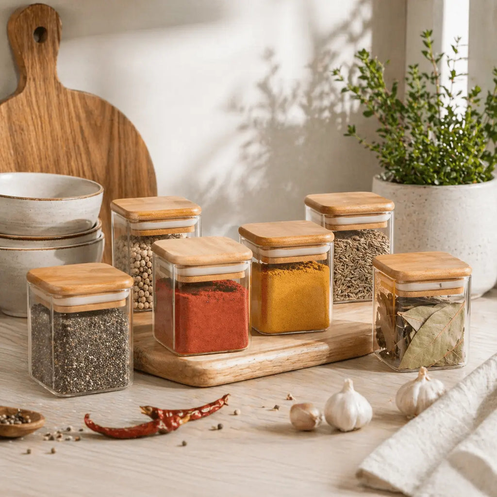 {{Product title}} i hållbart material – {{Shop name}}