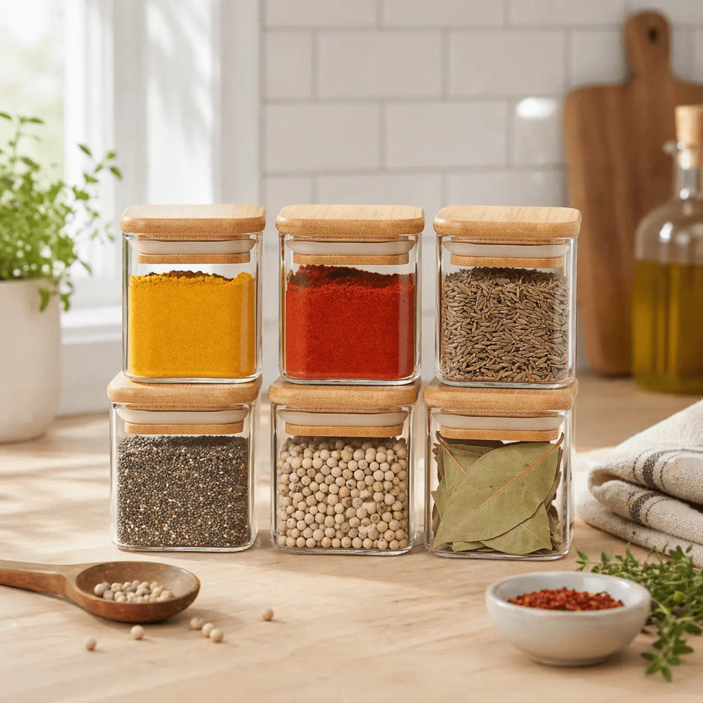 {{Product title}} i hållbart material – {{Shop name}}