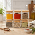 {{Product title}} i hållbart material – {{Shop name}}
