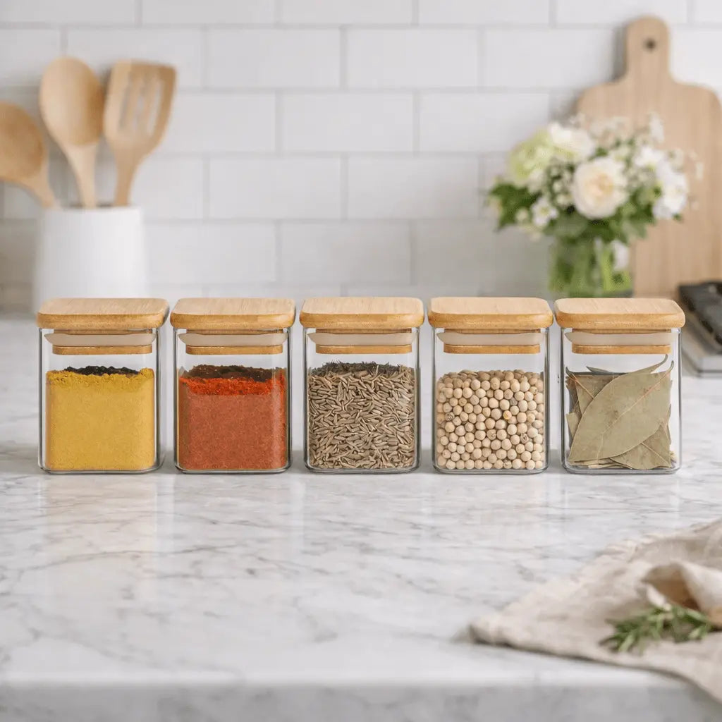 {{Product title}} i hållbart material – {{Shop name}}