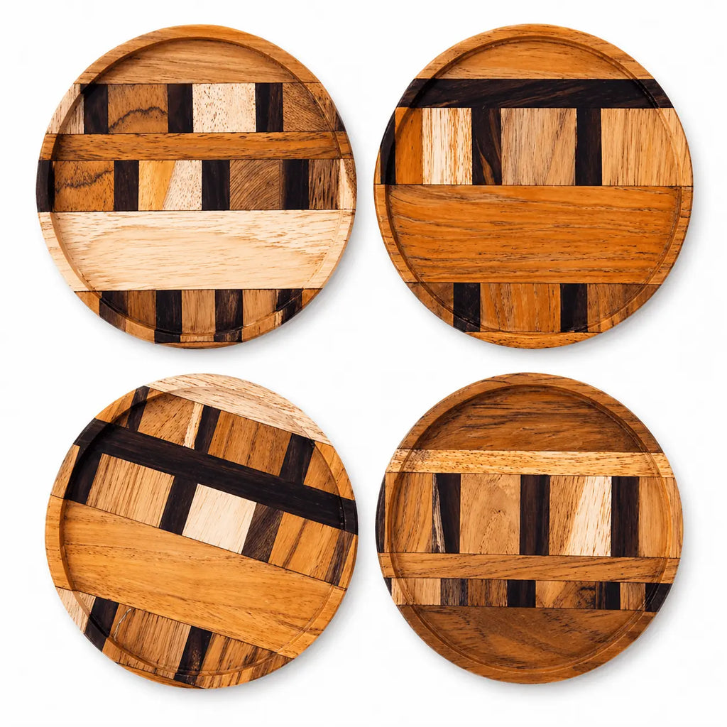 {{Product title}} i hållbart material – {{Shop name}}