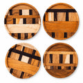 {{Product title}} i hållbart material – {{Shop name}}