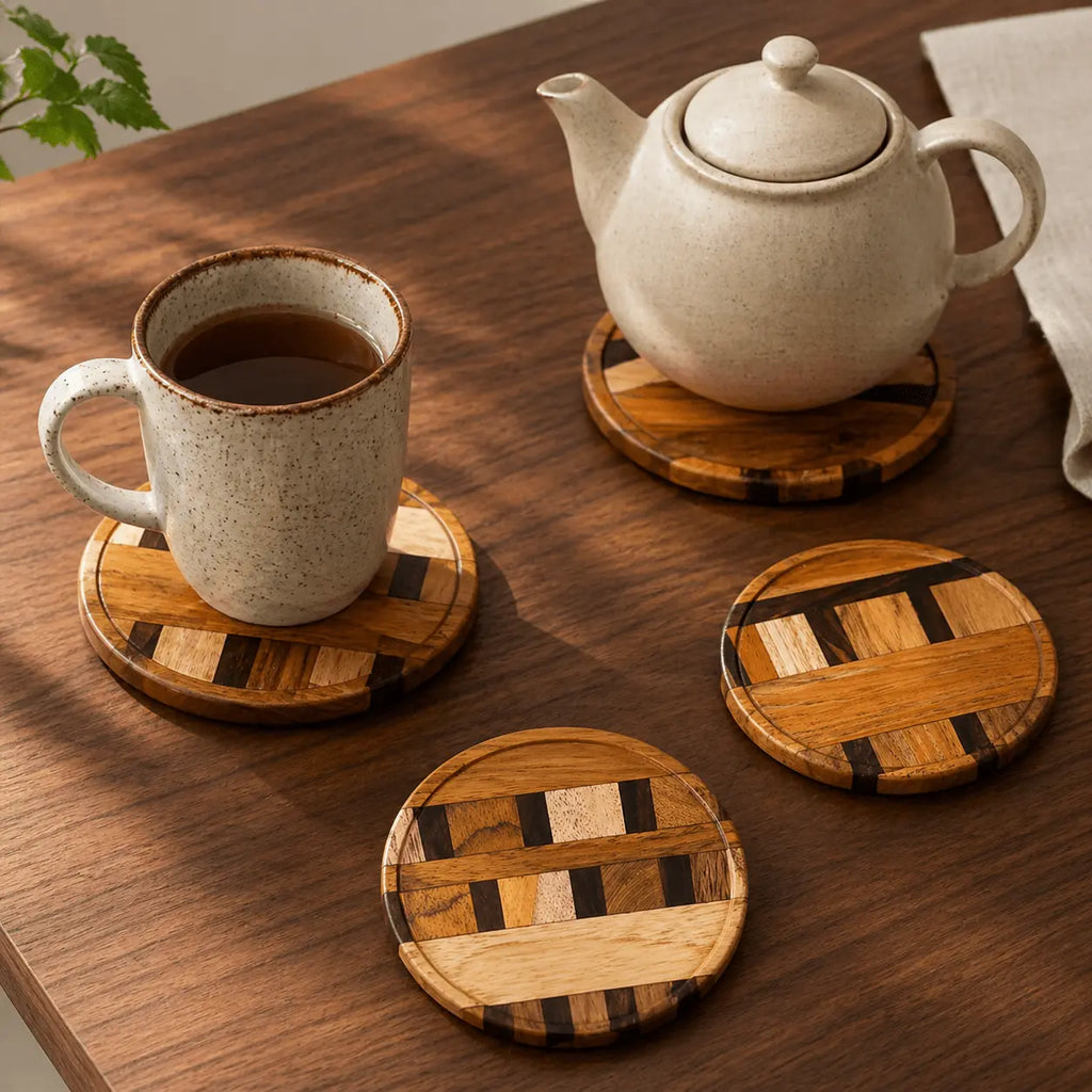 {{Product title}} i hållbart material – {{Shop name}}
