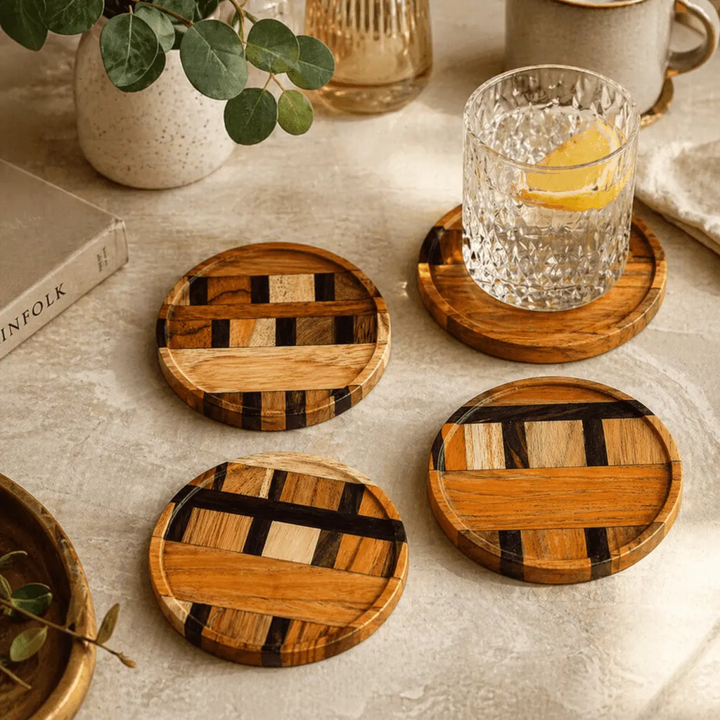 {{Product title}} i hållbart material – {{Shop name}}