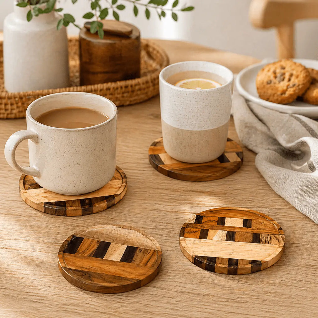 {{Product title}} i hållbart material – {{Shop name}}