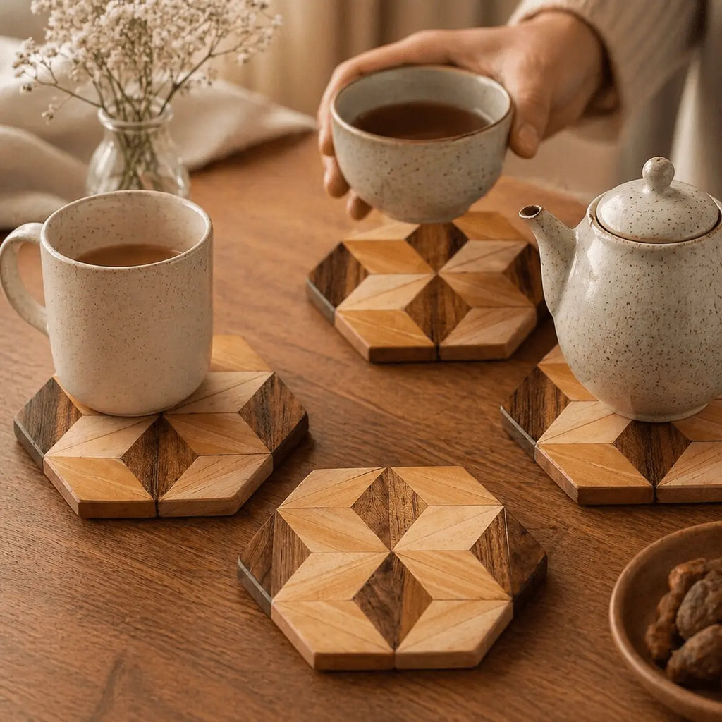 {{Product title}} i hållbart material – {{Shop name}}