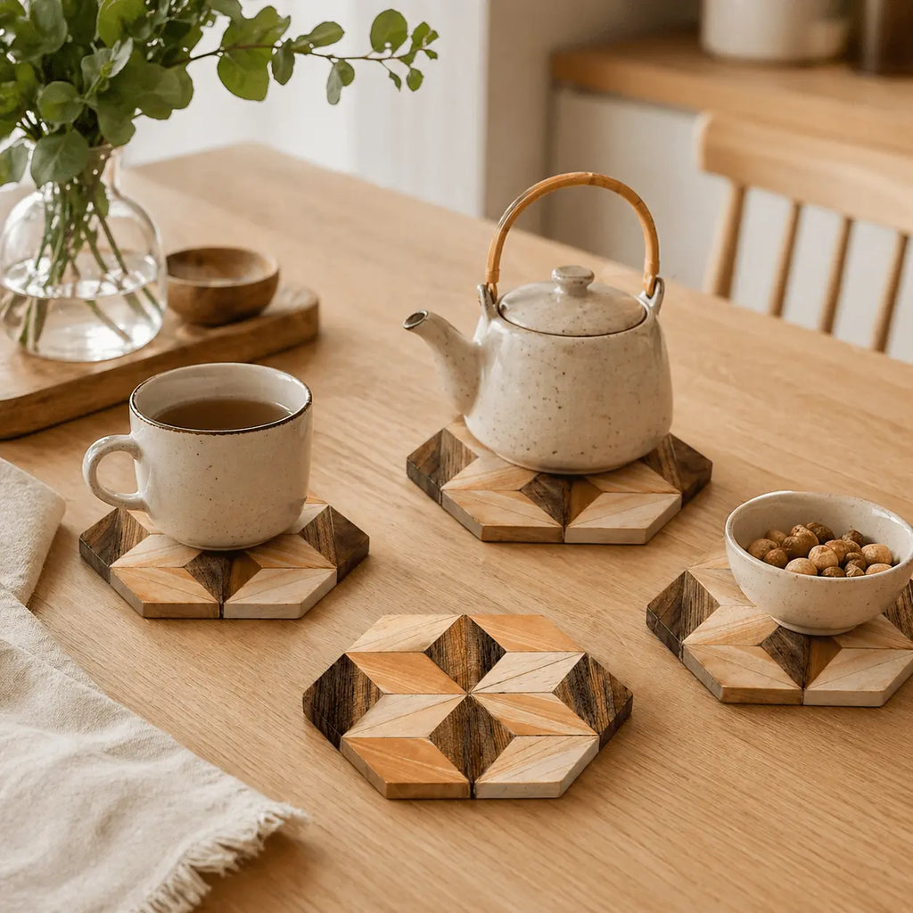 {{Product title}} i hållbart material – {{Shop name}}