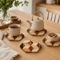 {{Product title}} i hållbart material – {{Shop name}}