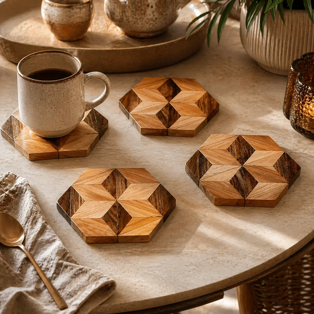{{Product title}} i hållbart material – {{Shop name}}