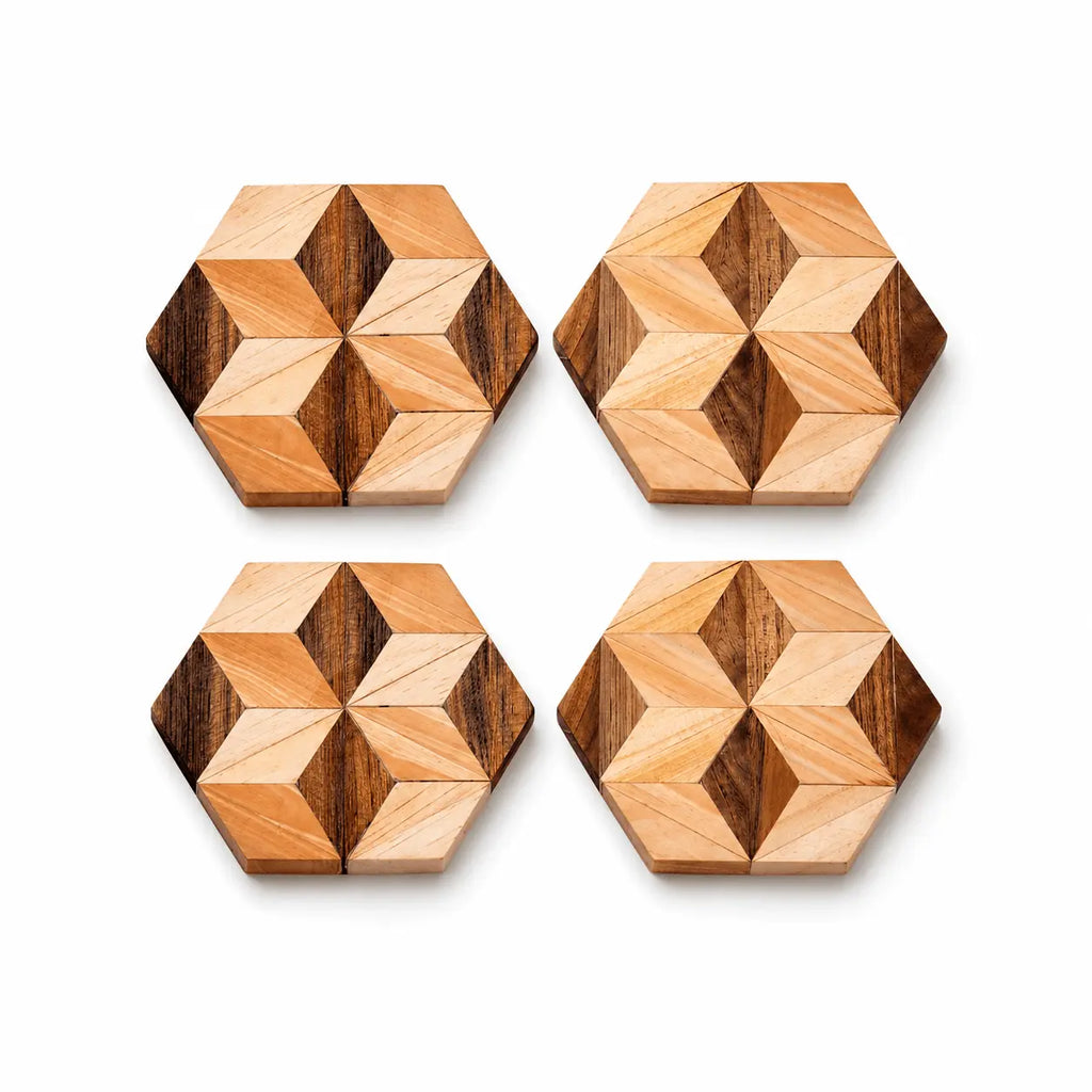 {{Product title}} i hållbart material – {{Shop name}}