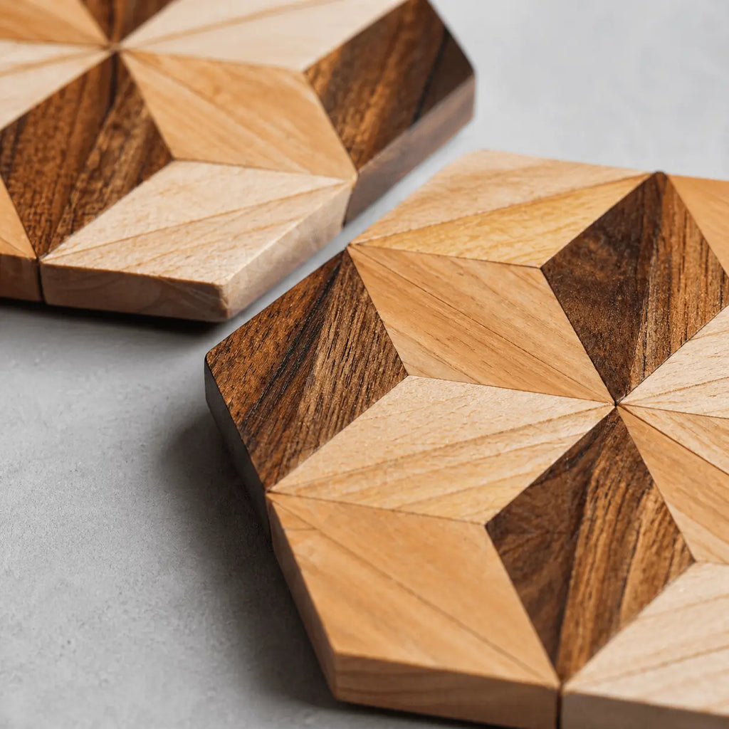 {{Product title}} i hållbart material – {{Shop name}}
