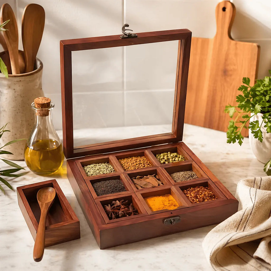 {{Product title}} i hållbart material – {{Shop name}}