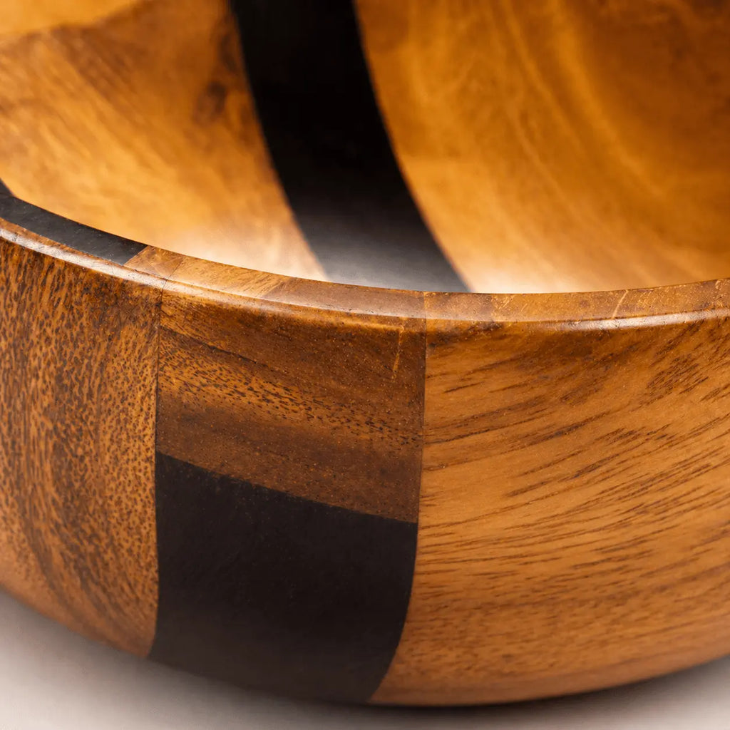 {{Product title}} i hållbart material – {{Shop name}}