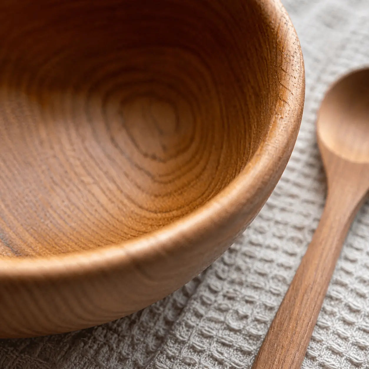 {{Product title}} i hållbart material – {{Shop name}}