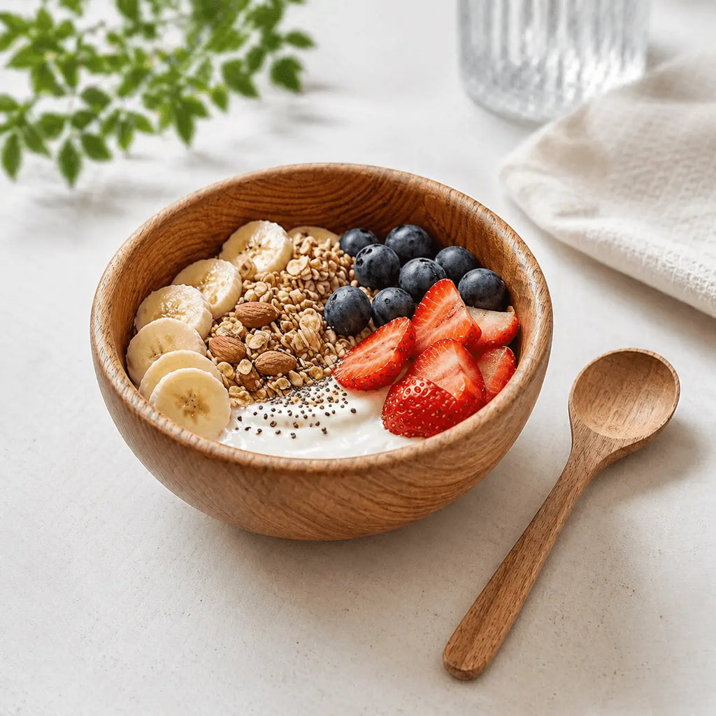 {{Product title}} i hållbart material – {{Shop name}}