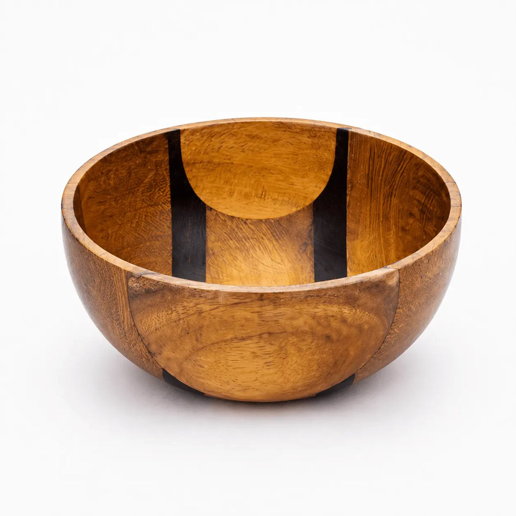 {{Product title}} i hållbart material – {{Shop name}}