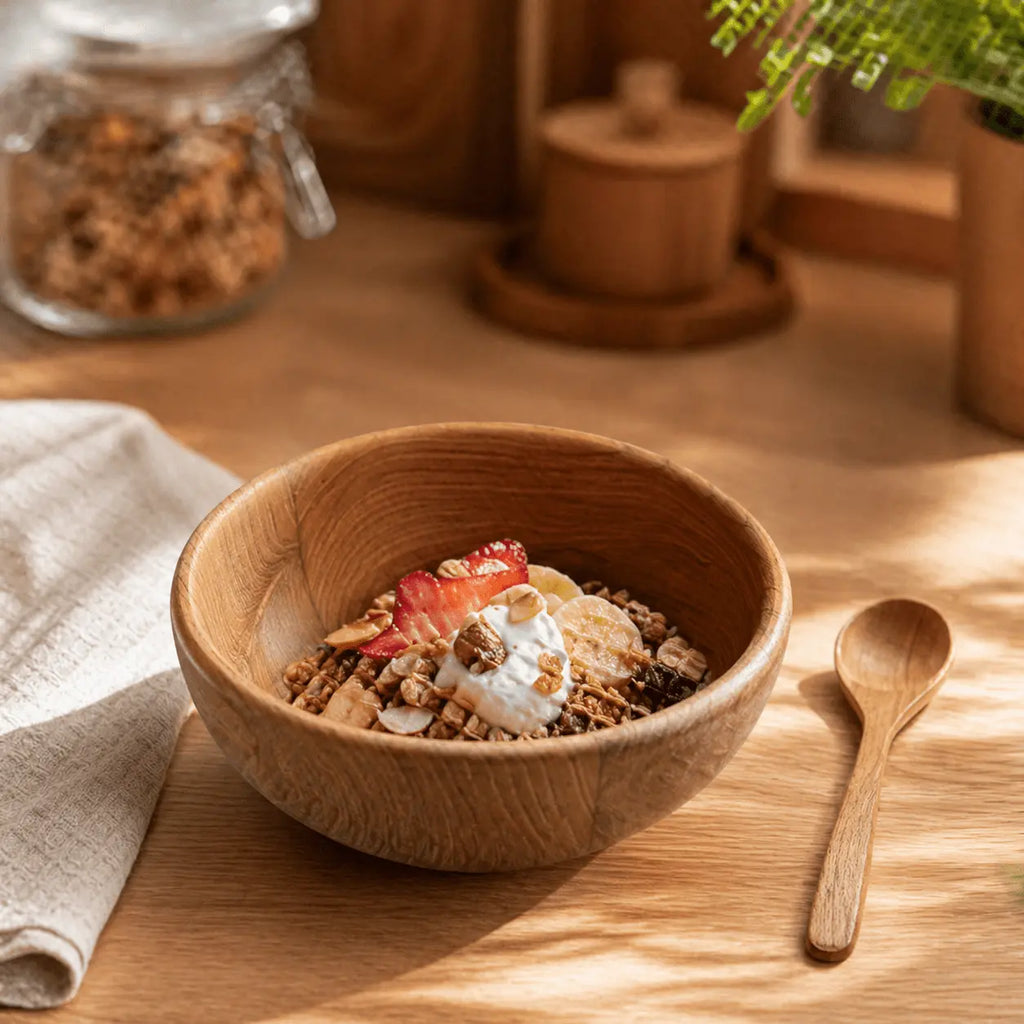 {{Product title}} i hållbart material – {{Shop name}}
