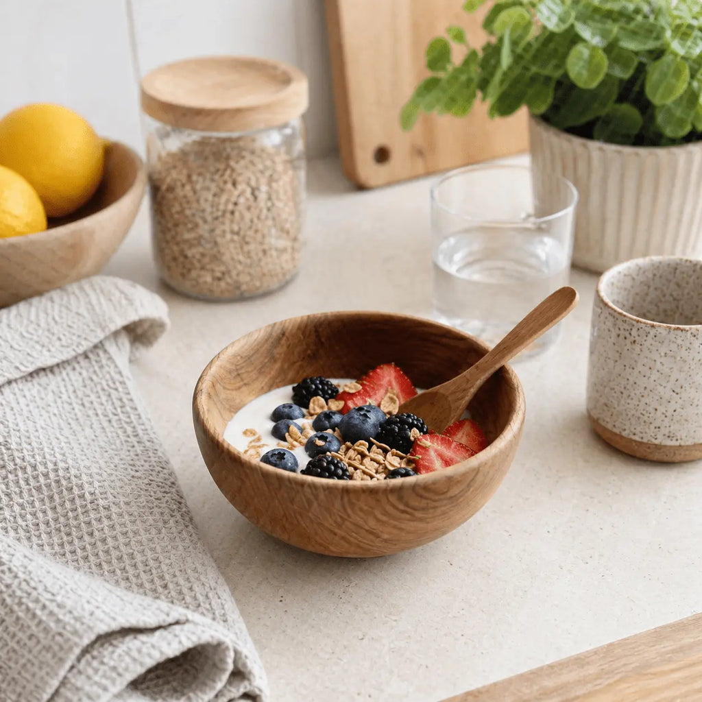 {{Product title}} i hållbart material – {{Shop name}}