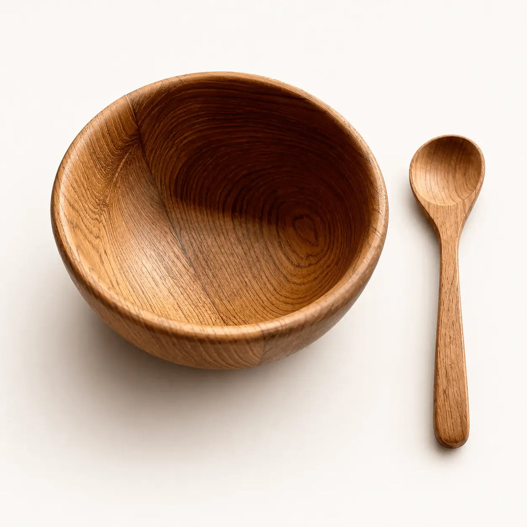 {{Product title}} i hållbart material – {{Shop name}}