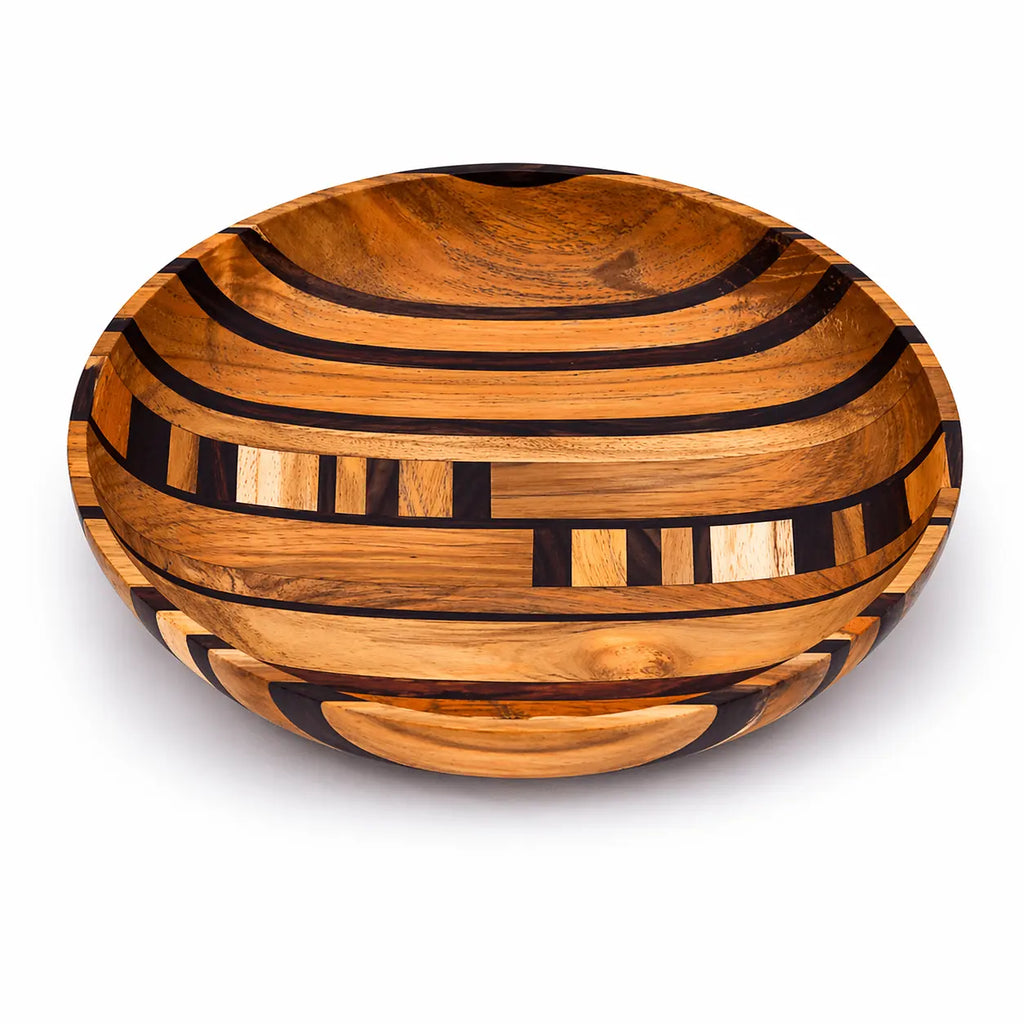 {{Product title}} i hållbart material – {{Shop name}}