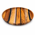 {{Product title}} i hållbart material – {{Shop name}}